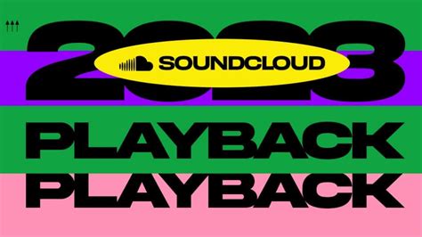 when does soundcloud playback come out 2023|soundcloud playback list.